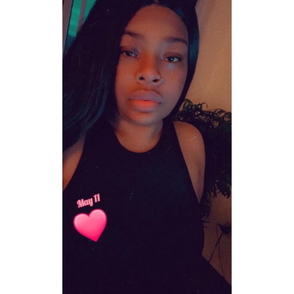 jazmine_laurent